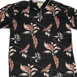 Hibiscus HI Special $10 Polo
